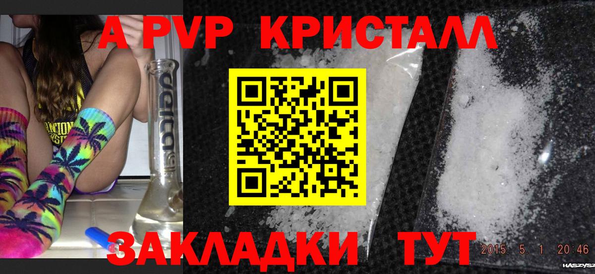 A PVP СК Вышний Волочёк