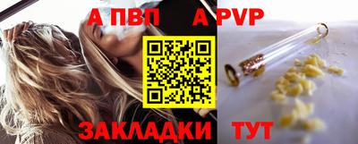jwh Гусев