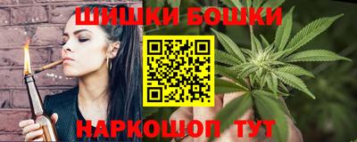 jwh Гусев