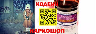jwh Гусев